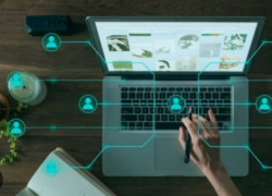 ISPI-Deloitte, 2,6 miliardi di persone offline nel mondo; il divario digitale rallenta lo sviluppo e aumenta le disuguaglianze

