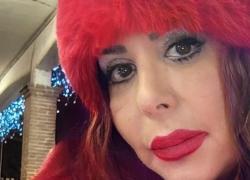 Morte Simonetta Kalfus dopo liposuzione, sequestrata dai Nas sala operatoria del chirurgo Carlo Bravi, il medico: “Sono disperato”