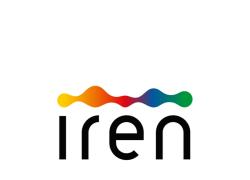 Iren esercita l’opzione call per acquisire il 47,23% restante di Egea Holding, puntando al 100% della Società