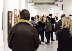 MIA Photo Fair BNP Paribas chiude la 14esima edizione con 13.000 visitatori, riconferma il suo ruolo nel mondo della fotografia e del collezionismo