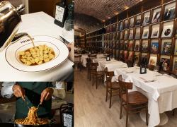 Quattro  luoghi imperdibili a Milano per altrettante esperienze per i cinque sensi