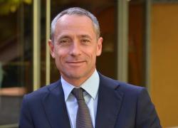 Poste Italiane e Dea Capital, al via maxi-alleanza da €1,5 miliardi per rivoluzionare la logistica e spingere sull’e-commerce