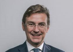 Equita, nel 2024 ricavi a €79,4 mln (-9,25%) e utile a €14 mln (-13%); Vismara: "Anno di transizione ma traiettoria di crescita futura"