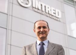 Intred, nel 2024 ricavi a €55,9 mln (+10,3%)e utile netto a €6,9 mln (-15,9%); Peli: "Nel 2025 sviluppo del Data Center e infrastrutture"