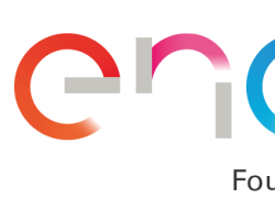 Enel Foundation, riunito per la prima volta il Comitato Scientifico per un approccio sempre più innovativo e multidisciplinare