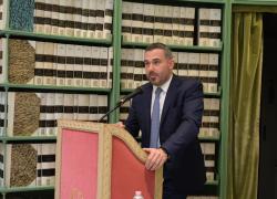 Annuario TV, Scaglioni (CeRTA): “La crescita del consumo dello streaming conferma resilienza TV"