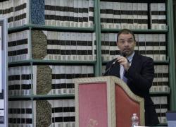 Annuario TV, Angelini (AD Sensemakers): “Ci sono primi segnali di riequilibrio generazionale delle diete mediatiche e di riduzione del digital divide”