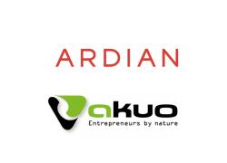 Ardian, raggiunto accordo per acquisire Akuo, produttore indipendente specializzato nelle energie rinnovabili
