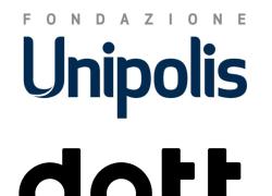 Fondazione Unipolis e Dott, al via a Milano un progetto educativo per promuovere la sicurezza nell’uso del monopattino elettrico tra i giovani
