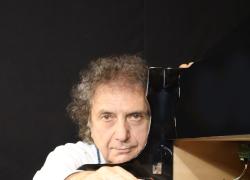 Al via il nuovo tour &ldquo;AURAL&rdquo; di Roberto Cacciapaglia, autore del poema sinfonico &ldquo;Olympia&rdquo; per le Olimpiadi Milano&ndash;Cortina 2026