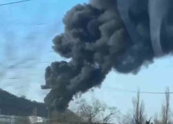 Missile Long Neptune usato per la prima volta su base russa in Crimea; raid aereo ucraino nel Kursk, uccisi 30 soldati di Mosca - VIDEO