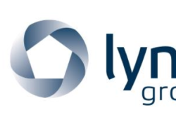 Lynx SPA, riacquistate quote della società da FSI da parte della Holding di Matteo e Federico Moretti