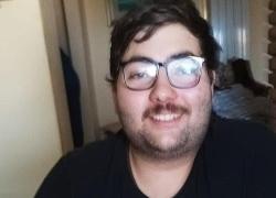 San Costanzo, lo studente Gianmarco Bruscia morto per malore improvviso mentre studiava matematica, stroncato per infarto a 18 anni