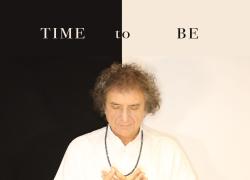 Roberto Cacciapaglia, al via il nuovo tour “Time to be 2025" all’Auditorium Mahler di Milano; "Il tour invita ad 'essere' prima di 'fare'"