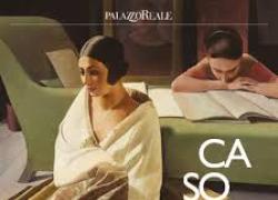 Felice Casorati in mostra a Palazzo Reale di Milano, un omaggio a un maestro del Novecento