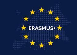 E adesso gli araldi dell'europeisticamente corretto mobilitano la fanteria della generazione Erasmus, i cortigiani della globalizzazione neoliberale: "Vogliono la UE"