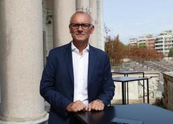 Eataly, aperture negli aeroporti di Jfk, Linate, Shipol e nuovi negozi in Usa e Canada; maxi finanziamento da €225 mln e ricavi a €684 mln
