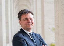 Zest, approvata la Relazione Finanziaria 2024; ricavi in crescita del 38%, EBITDA a €9,6 milioni e focus su AI e Open Innovation