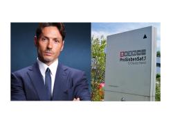Mfe lancia Opa sulla tedesca Prosiebensat, di cui detiene il 29,99%, al "prezzo minimo di € 5,7", il 78% dell’offerta (729 mln) sarà pagato in denaro, il 22% in azioni di classe A (207 mln)