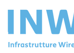 Inwit, presentate pubblicamente le liste dei soci Central Tower Holding Company B.V. e Daphne 3 S.p.A. per il rinnovo del Cda