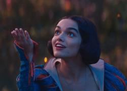 L'ultima Biancaneve di Disney: non è così male! La Fiaba vince sempre