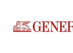 Generali, SME EnterPRIZE premia le 10 PMI più sostenibili in Europa; a Bruxelles la partecipazione di Martin Hojsík e Dirigenti del Gruppo