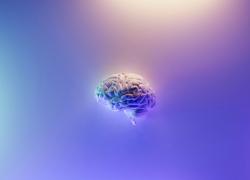 Secondo la scienza chi parla da solo è più intelligente