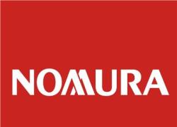 Nomura, advisor finanziario nell'operazione di Bain Capital per acquisizione quota di maggioranza di Namirial S.p.A. da Ambienta SGR S.p.A