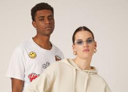 Alcott, il nuovo shop online vintage è un viaggio sostenibile tra passato e futuro  