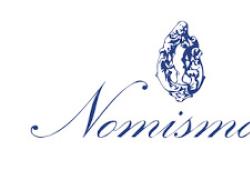 Nomisma, il mercato immobiliare si consolida nel 2025; crescita delle compravendite e aumento dei prezzi