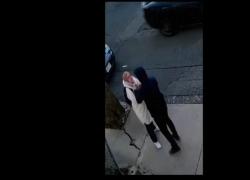 Usa, studentessa turca musulmana Rumeysa Ozturk arrestata per "sostegno ad Hamas", aveva parlato di "genocidio palestinese" - VIDEO