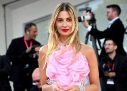 Festival Cinema Venezia 2025, al posto della madrina arriverà una "conduttrice"