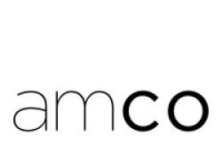 AMCO, collocata con successo un’obbligazione Senior Unsecured di €600 milioni a 5 anni con scadenza 2 aprile 2030