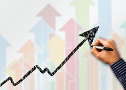 Nel Mezzogiorno l’85% delle aziende familiari pronta al passaggio generazionale, con la consapevolezza che occorrono investimenti sulle competenze