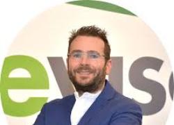 eViso, nel 2024 ricavi a €169,7 mln (+56%), EBITDA a €6,5 mln (+20%); Sorasio: "Migliori risultati di sempre, continuiamo ad ampliare strategia espansiva"