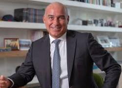 ACEA,  Ferruccio Resta verso il ruolo di Amministratore Indipendente, subentra a Yves Rannou, dimessosi a inizio marzo