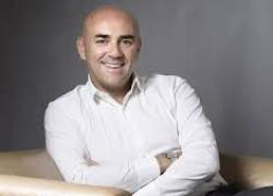 Snaitech, presentato bilancio di sostenibilità 2024 e Piano "Think&Act Positive"; Schiavolin: "Vogliamo essere il riferimento per un nuovo modo di fare impresa"