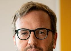 Athesis, Andrea Pietro Faltracco nominato Amministratore delegato; Rana (Presidente): "Integrità, ascolto e rispetto per le persone" 