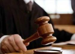 Tribunale Ue, confermate le multe alle banche; per Unicredit sanzione ritoccata a €65 mln, la Banca annuncia possibile ricorso 