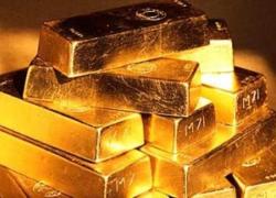 Oro, nuovo record a 3.055 dollari l'oncia (+1%) spinto da crescenti tensioni commerciali globali e da nuovi dazi sulle importazioni USA