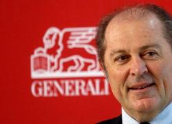 CdA Generali, ecco i nomi delle liste di Mediobanca (Sironi e Donnet), Caltagirone-Delfin (Cattaneo e Palermo) e Assogestioni (Perotti) - ESCLUSIVA