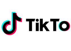TikTok lancia shop online in Italia, Francia e Germania, acquisti diretti senza uscire dalla piattaforma dal 31 marzo 