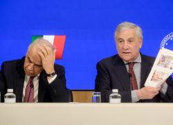 Cdm, approvato decreto Albania per trasferimento immigrati irregolari nei Cpr e stretta alla cittadinanza, si ottiene con discendenza italiana fino ai nonni