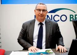 Banco Bpm, Eba boccia il Danish Compromise: niente beneficio patrimoniale per l’opa su Anima, strategia da rivedere