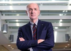 OPAS su illimity Bank, i possibili "cavalieri bianchi" pronti al rilancio sull'offerta di Banca Ifis: il dossier sul tavolo di due banche e due fondi - RUMORS