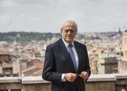 Generali, presentata lista candidati di Caltagirone-Delfin: Cattaneo, Brogi e Palermo in corsa per il cda - confermate anticipazioni del GDI