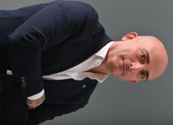 DEA S.p.A., nel 2024 ricavi a €33,3 mln (+109%) e utile a €5,7 mln (+217%); Riderelli Belli: "Validità del business e capacità di crescere" 
