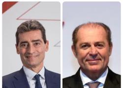 Generali, presentata lista candidati di Mediobanca; CdA in continuità con Sironi Presidente e Donnet AD- confermate anticipazioni del GDI