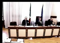 Commissione d'inchiesta Covid, generale Lunelli contro gestione Conte: "Ministero ignorante, piano di preparazione pandemia c'era, bastava applicarlo"