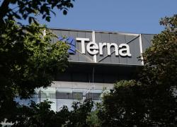 Terna, grazie all'ora legale risparmiati 100 milioni di euro per il Sistema Elettrico Nazionale dal 30 marzo al 26 ottobre
